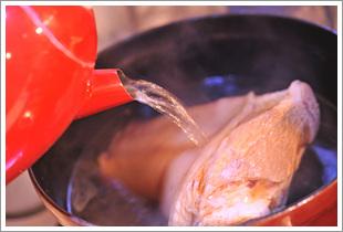 �������������