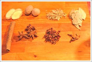 �������������