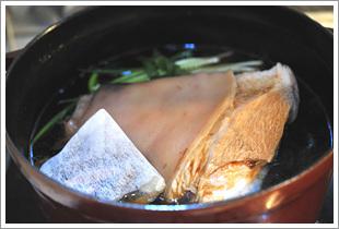 �������������