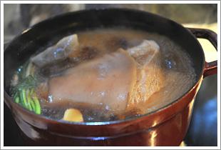 �������������