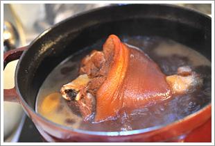 �������������