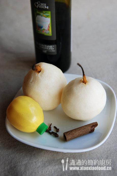 ���ѩ�������