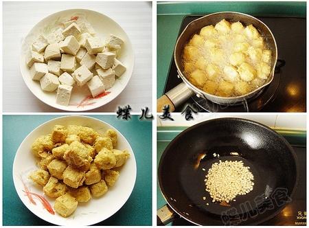 ����������������������