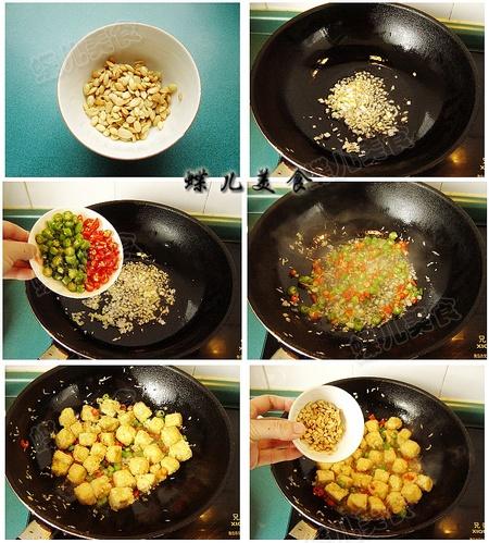 ����������������������