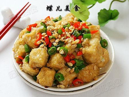 ����������������������