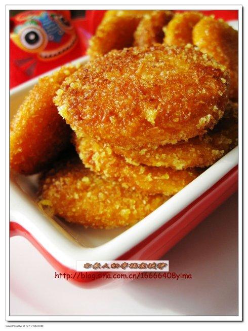 ����԰С�ϹϺ�Ҭ���Ϲϱ�������