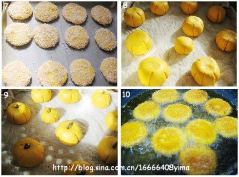 ����԰С�ϹϺ�Ҭ���Ϲϱ�������