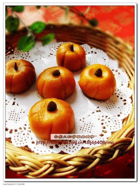 ����԰С�ϹϺ�Ҭ���Ϲϱ�������