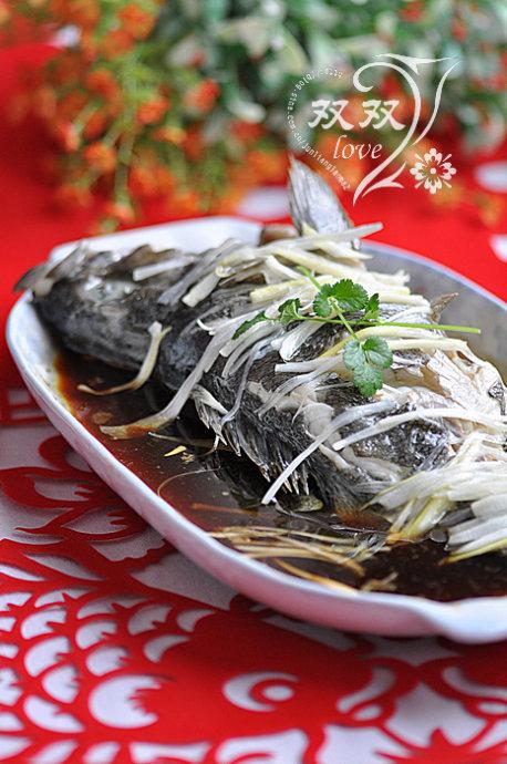 ������ͷ������