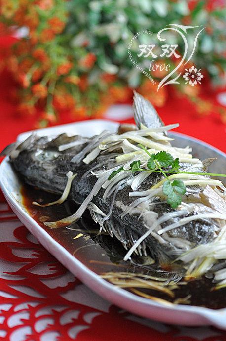 ������ͷ������