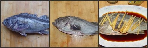 ������ͷ������