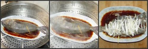 ������ͷ������