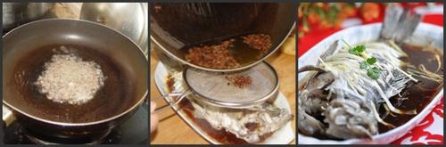 ������ͷ������