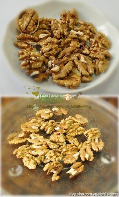 �������ʵ�����