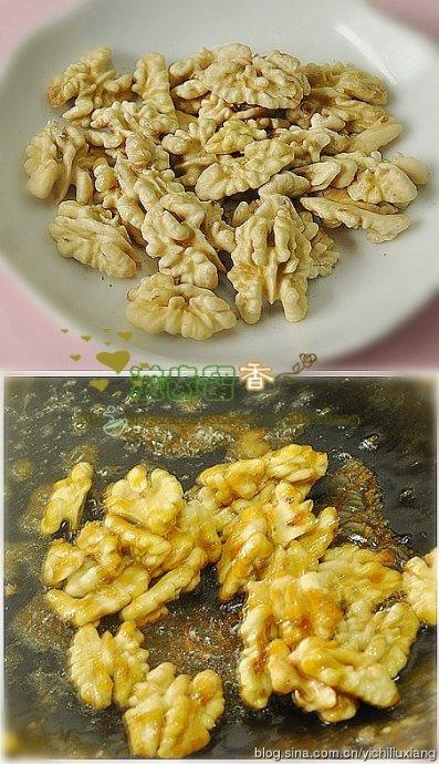 �������ʵ�����