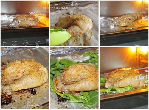 �Ե��㿾��������