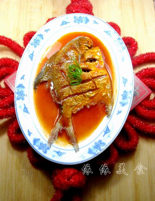 ��֭�����������