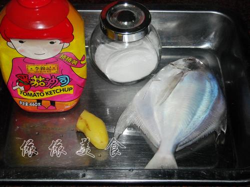 ��֭�����������