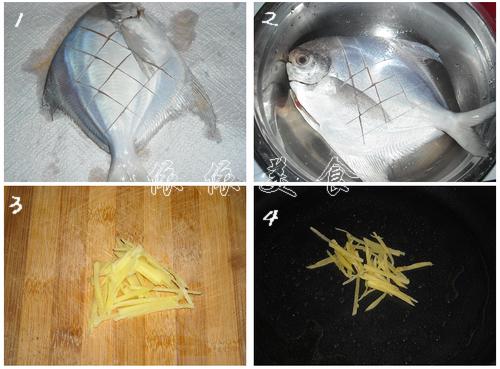 ��֭�����������