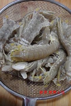 ����ƤƤϺ������