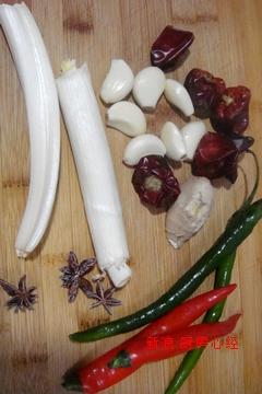 ����ƤƤϺ������