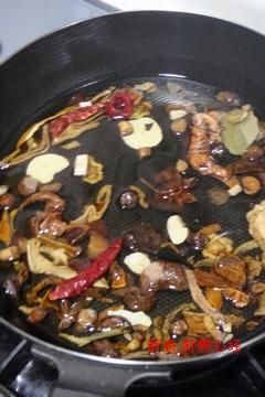 ����ƤƤϺ������