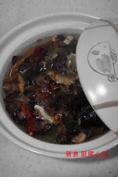 ����ƤƤϺ������