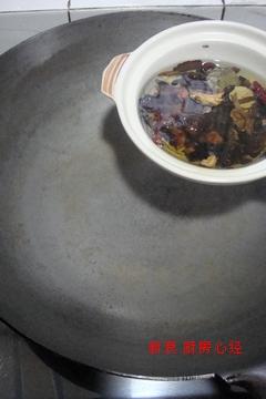 ����ƤƤϺ������