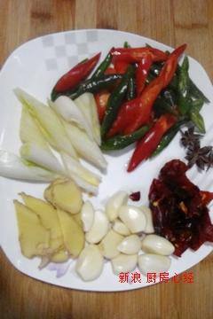 ����ƤƤϺ������