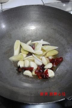 ����ƤƤϺ������