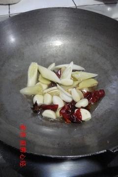 ����ƤƤϺ������