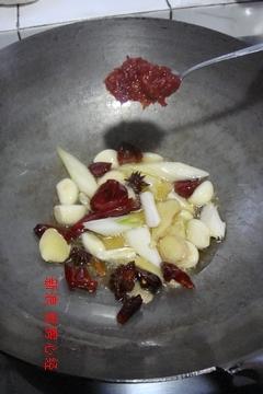 ����ƤƤϺ������