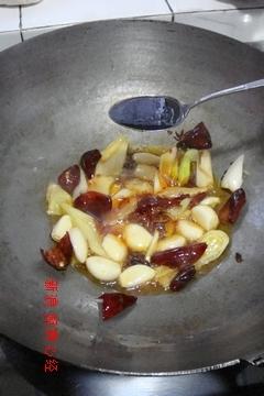 ����ƤƤϺ������