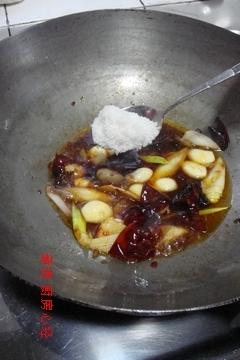 ����ƤƤϺ������