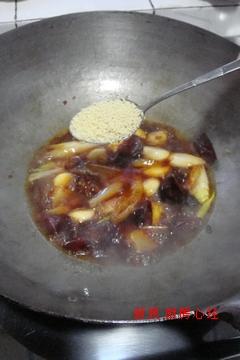 ����ƤƤϺ������