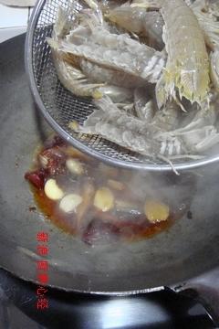 ����ƤƤϺ������