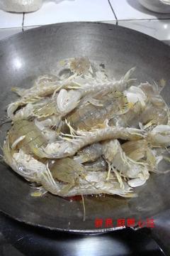 ����ƤƤϺ������