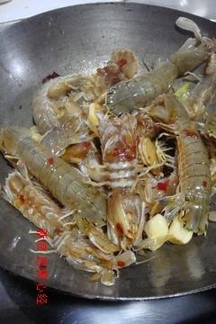 ����ƤƤϺ������