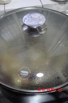 ����ƤƤϺ������