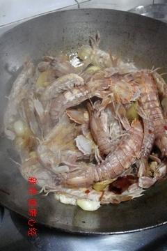 ����ƤƤϺ������