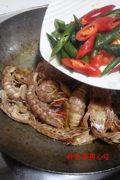 ����ƤƤϺ������