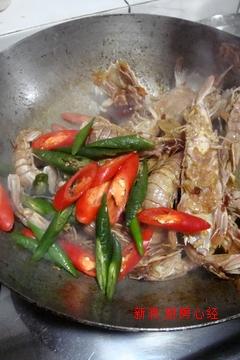 ����ƤƤϺ������