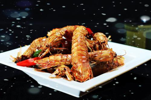 ����ƤƤϺ������