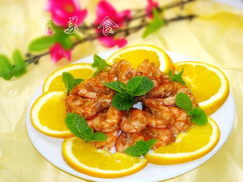 ����Ϻ������