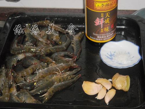 ����Ϻ������