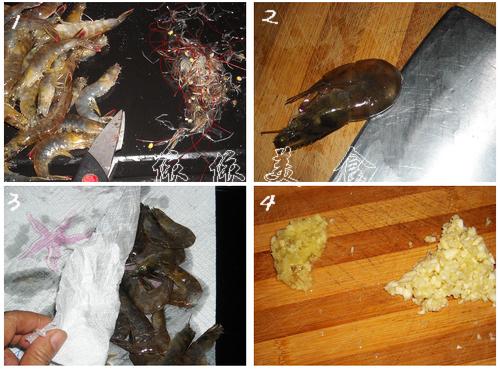 ����Ϻ������