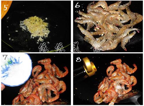 ����Ϻ������