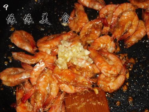 ����Ϻ������