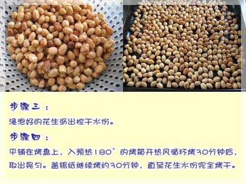 �������㻨��������