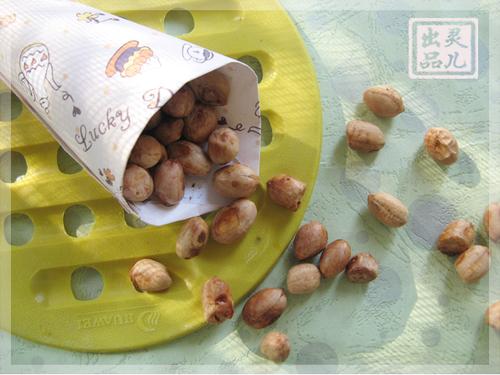 �������㻨��������